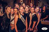 Hay Saturday 10062023